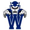 Westfield High School